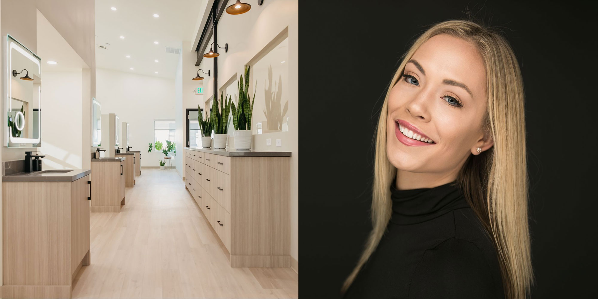 dr. streiff welcome photo