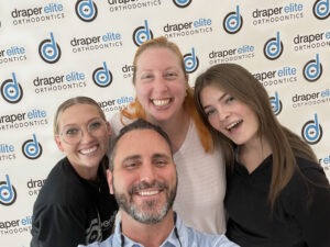 draper elite orthodontics