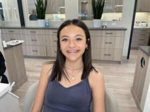 draper orthodontics