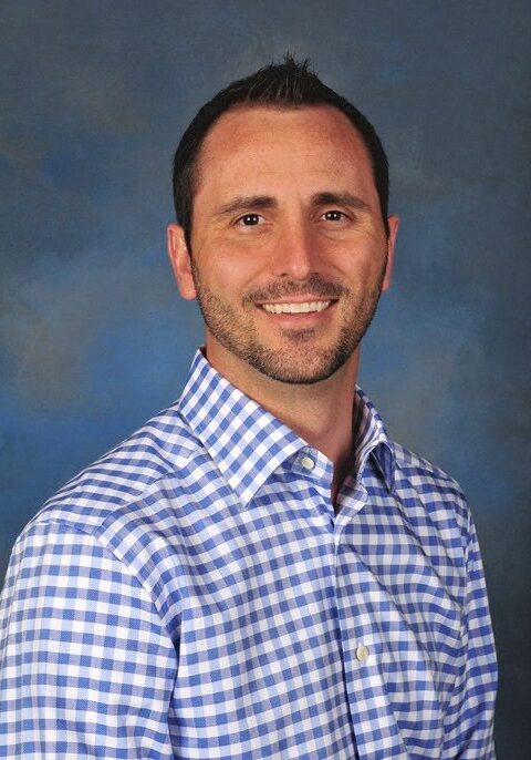 Orthodontist Draper UT